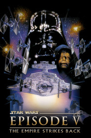 Star Wars: Episode V – The Empire Strikes Back