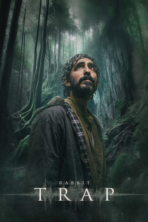 تله خرگوش (2025)