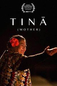 Tina
