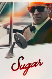 Sugar | شوگر (2024-)