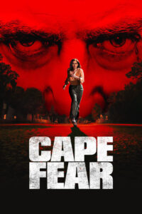 Cape Fear | تنگه وحشت (2026-)